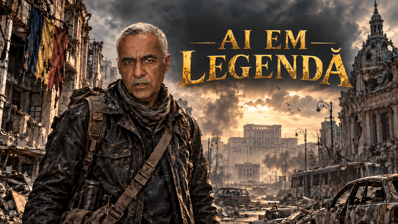 ai em legenda